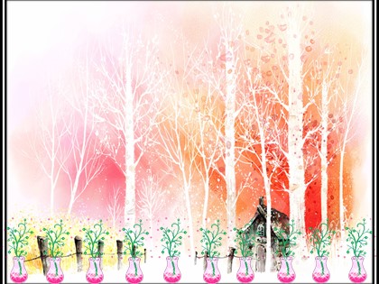 Bài giảng Chính tả Lớp 4 - Tuần 23 - Nghe viết: Ai đã nghĩ ra các con số 1,2,3,4,...?