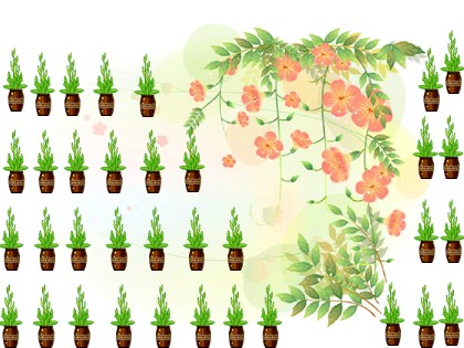 Bài giảng Chính tả Lớp 4 - Tuần 24 - Nghe viết: Họa sĩ Tô Ngọc Vân