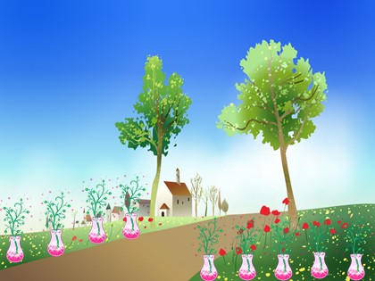 Bài giảng Chính tả Lớp 4 - Tuần 25 - Nghe viết: Khuất phục tên cướp biển