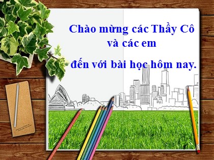 Bài giảng Đạo đức Khối 4 - Tuần 8 - Bài: Tiết kiệm tiền của (Tiết 2)