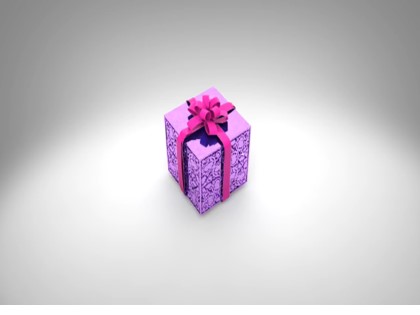 Bài giảng Đạo đức Lớp 3 - Tuần 9 - Bài: Chia sẻ vui buồn cùng bạn