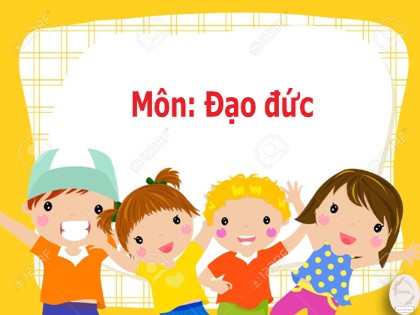 Bài giảng Đạo đức Lớp 5 - Tuần 5 - Bài: Có chí thì nên (Tiết 1)