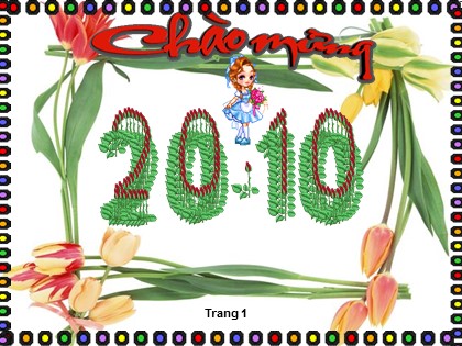 Bài giảng Địa lí Lớp 4 - Tuần 5 - Bài: Trung du Bắc Bộ