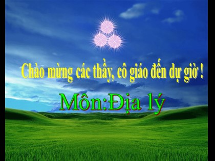 Bài giảng Địa lí Lớp 5 - Tuần 12 - Bài: Công nghiệp - Năm học 2016-2017