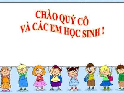 Bài giảng Địa lí Lớp 5 - Tuần 23 - Bài 21: Một số nước ở châu Âu
