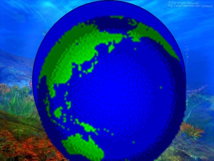 Bài giảng Địa lí Lớp 5 - Tuần 3 - Bài: Khí hậu - Năm học 2016-2017