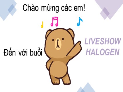 Bài giảng Hóa học Khối 10 - Bài 21: Khái quát về nhóm Halogen