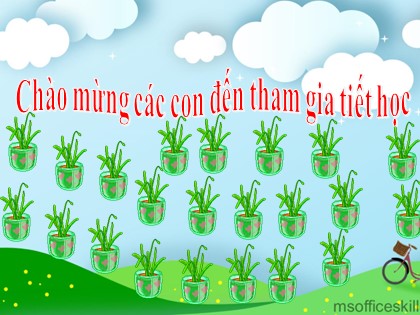 Bài giảng Kể chuyện Lớp 4 - Tuần 23 - Bài: Kể chuyện đã nghe, đã đọc ca ngợi cái đẹp hay phản ảnh cuộc đấu tranh giữa cái đẹp với cái xấu, cái thiện với cái ác