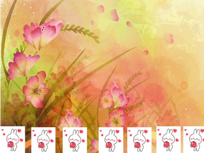 Bài giảng Kể chuyện Lớp 4 - Tuần 27 - Tiết 27: Kể chuyện được chứng kiến hoặc tham gia về lòng dũng cảm