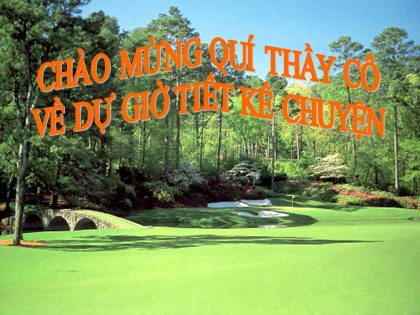 Bài giảng Kể chuyện Lớp 5 - Tuần 3 - Bài: Kể một việc làm tốt góp phần xây dựng quê hương, đất nước - Năm học 2016-2017