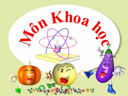 Bài giảng Khoa học Khối 5 - Tuần 12 - Bài: Đồng và hợp kim của đồng