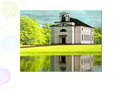 Bài giảng Khoa học Lớp 4 - Tuần 28 - Bài: Ôn tập vật chất và năng lượng (Tiếp theo)