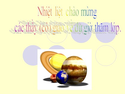 Bài giảng Khoa học Lớp 5 - Tuần 20 - Tiết 38: Sự biến đổi hoá học (Tiết 1)