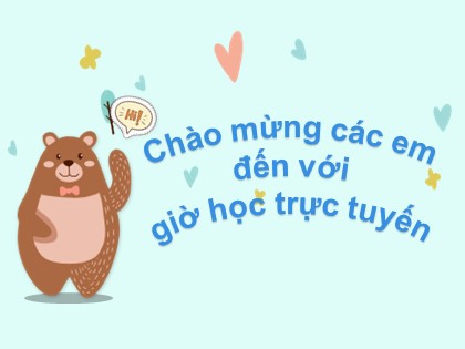 Bài giảng Khoa học Lớp 5 - Tuần 25 - Bài: Ôn tập vật chất và năng lượng (Tiết 1) - Năm học 2021-2022