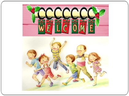 Bài giảng Khoa học Lớp 5 - Tuần 9 - Bài: Phòng tránh bị xâm hại