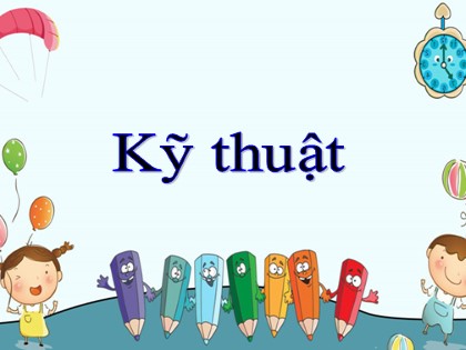 Bài giảng Kĩ thuật Lớp 4 - Tuần 21 - Bài: Điều kiện ngoại cảnh của cây rau, hoa