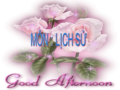 Bài giảng Lịch sử 4 - Bài 2: Nước Âu Lạc