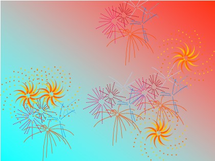 Bài giảng Lịch sử Lớp 5 - Tuần 22 - Bài 20: Bến Tre đồng khởi