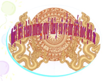 Bài giảng Lịch sử Lớp 5 - Tuần 22 - Bài: Bến Tre đồng khởi