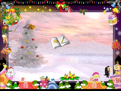 Bài giảng Lịch sử Lớp 5 - Tuần 8 - Bài: Xô viết Nghệ Tĩnh - Năm học 2016-2017