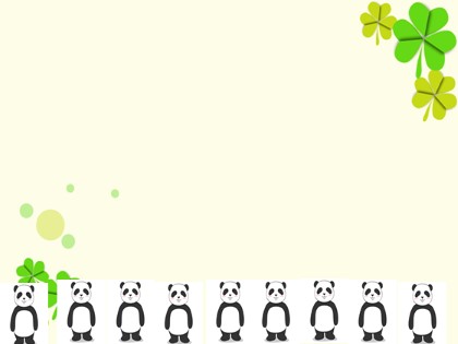 Bài giảng Luyện từ và câu Khối 4 - Tuần 24 - Bài: Câu kể Ai là gì?