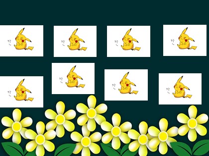 Bài giảng Luyện từ và câu Khối 4 - Tuần 24 - Bài: Vị ngữ trong câu kể Ai là gì?