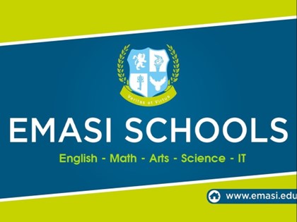 Bài giảng Luyện từ và câu Lớp 3 - Tuần 13: Từ địa phương. Dấu chấm hỏi, dấu chấm than