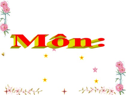 Bài giảng Luyện từ và câu Lớp 4 - Tuần 11 - Bài: Luyện tập về động từ