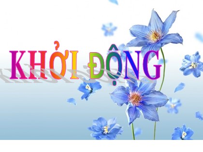 Bài giảng Luyện từ và câu Lớp 4 - Tuần 21 - Bài: Vị ngữ trong câu kể Ai thế nào?