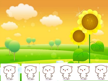 Bài giảng Luyện từ và câu Lớp 4 - Tuần 22 - Bài: Chủ ngữ trong câu kể Ai thế nào?