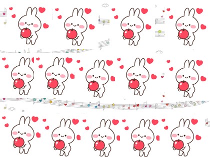 Bài giảng Luyện từ và câu Lớp 4 - Tuần 25 - Bài: Chủ ngữ trong câu kể Ai là gì?