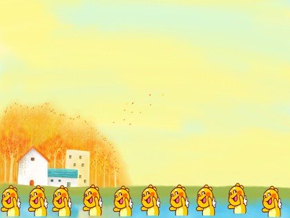 Bài giảng Luyện từ và câu Lớp 4 - Tuần 25 - Bài: Mở rộng vốn từ Dũng cảm