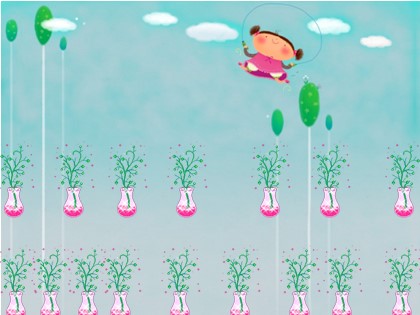 Bài giảng Luyện từ và câu Lớp 4 - Tuần 26 - Bài 52: Mở rộng vốn từ "Dũng cảm"