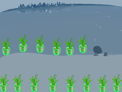 Bài giảng Luyện từ và câu Lớp 4 - Tuần 26 - Bài: Luyện tập về câu kể Ai là gì?