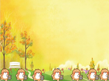 Bài giảng Luyện từ và câu Lớp 4 - Tuần 27 - Bài: Câu khiến