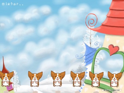 Bài giảng Luyện từ và câu Lớp 4 - Tuần 27 - Tiết 54: Cách đặt câu khiến