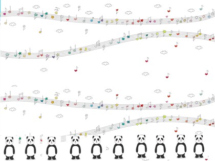 Bài giảng Luyện từ và câu Lớp 4 - Tuần 29 - Bài: Giữ phép lịch sự khi bày tỏ yêu cầu, đề nghị - Năm học 2020-2021