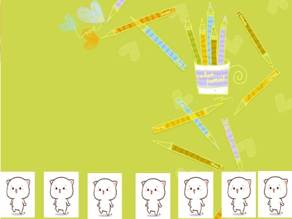 Bài giảng Luyện từ và câu Lớp 4 - Tuần 29 - Bài: Mở rộng vốn từ "Du lịch. Thám hiểm"