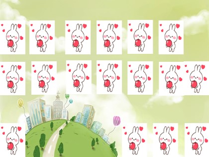 Bài giảng Luyện từ và câu Lớp 4 - Tuần 30 - Bài: Mở rộng vốn từ "Du lịch. Thám hiểm"