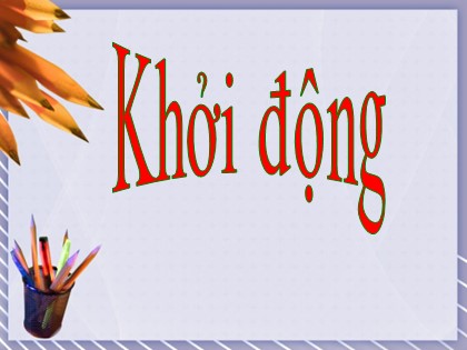 Bài giảng Luyện từ và câu Lớp 4 - Tuần 7 - Bài: Luyện tập viết tên người tên địa lí Việt Nam - Năm học 2021-2022