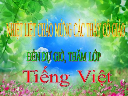 Bài giảng Luyện từ và câu Lớp 5 - Tuần 12 - Bài: Luyện tập về quan hệ từ - Năm học 2016-2017