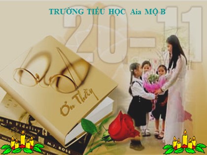 Bài giảng Luyện từ và câu Lớp 5 - Tuần 15 - Bài: Tổng kết vốn từ - Năm học 2016-2017