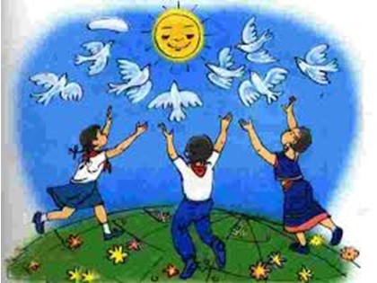 Bài giảng Luyện từ và câu Lớp 5 - Tuần 5 - Bài: Từ đồng âm - Năm học 2016-2017