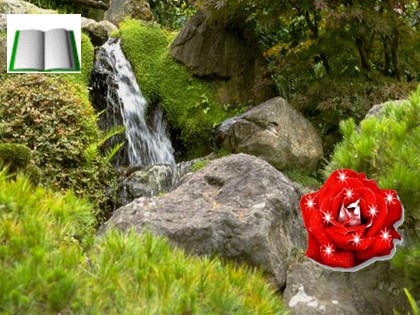 Bài giảng Ngữ văn Khối 8 - Tiết 92: Nước Đại Việt ta