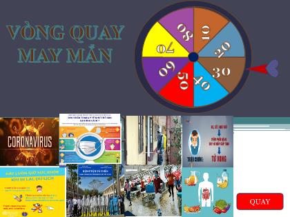 Bài giảng Ngữ văn Lớp 8 - Bài 22: Câu phủ định - Chu Huyền Thương