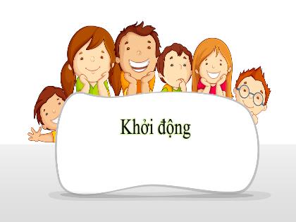 Bài giảng Ngữ văn Lớp 8 - Tiết 115: Luyện tập đưa yếu tố biểu cảm vào bài văn nghị luận (Tiết 1)