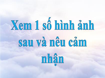 Bài giảng Ngữ văn Lớp 8 - Văn bản: Thuế máu (Trích “Bản án chế độ thực dân Pháp”)