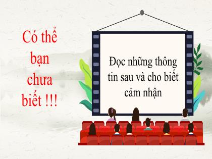 Bài giảng Ngữ văn Lớp 9 - Chủ đề 2: Truyện Kiều