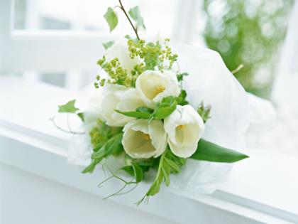 Bài giảng Ngữ văn Lớp 9 - Tiết 125: Nói với con