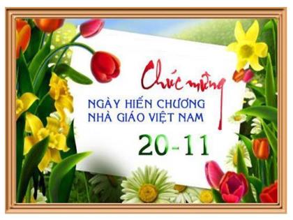 Bài giảng Ngữ văn Lớp 9 - Tiết 56: Bếp lửa Bài giảng Ngữ văn Lớp 9 - Tiết 56: Bếp lửa